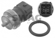 Датчик SWAG 60 92 6936