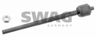 Шарнир SWAG 60 92 7301