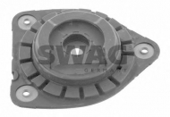 Подшипник SWAG 60 93 1424