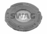 Подшипник SWAG 60 93 2241