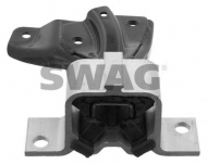 Подвеска SWAG 60 93 4295
