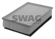 Фильтр SWAG 60 93 7320