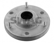 Подшипник SWAG 62 54 0008
