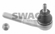 Шарнир SWAG 62 71 0013