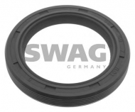 Уплотняющее кольцо SWAG 62 91 1810
