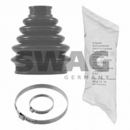 Комплект пыльника SWAG 62 91 7821