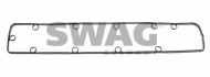 Прокладкa SWAG 62 91 8606