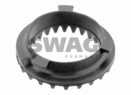 Тарелка пружины SWAG 62 93 1134