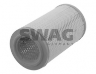 Фильтр SWAG 62 93 2212