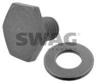 Болт SWAG 62 93 8218