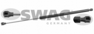 Газовая пружина SWAG 64 51 0014