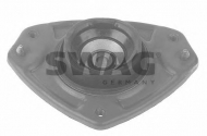 Подшипник SWAG 70 54 0004