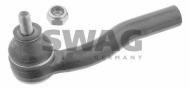 Шарнир SWAG 70 71 0035