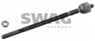 Шарнир SWAG 70 74 0001