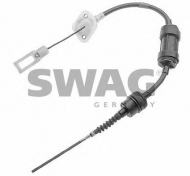 Трос SWAG 70 91 2754