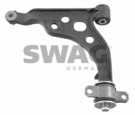 Рычаг независимой подвески колеса SWAG 70 92 2705