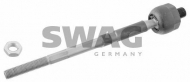 Шарнир SWAG 70 92 2959