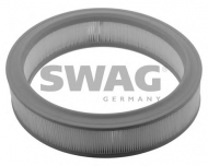 Фильтр SWAG 70 93 8302