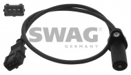 Датчик SWAG 70 94 0085