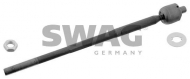 Шарнир SWAG 81 93 4616