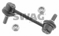 Стойка SWAG 83 92 3712