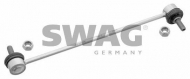 Стойка SWAG 84 92 8000