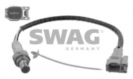 Датчик SWAG 84 93 3374