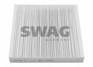 Фильтр SWAG 85 92 4457