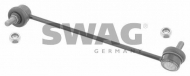 Стойка SWAG 89 92 7514