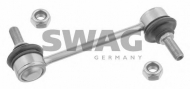 Стойка SWAG 90 92 4922
