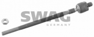 Шарнир SWAG 90 92 8093
