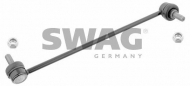 Стойка SWAG 90 92 8575