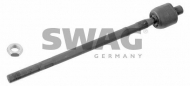 Шарнир SWAG 90 93 0111