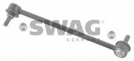 Стойка SWAG 91 92 9340