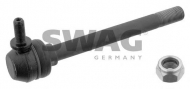 Стойка SWAG 91 93 2059