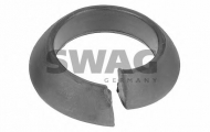 Расширительное кольцо SWAG 99 90 1245
