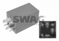 Реле SWAG 99 90 1483