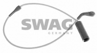 Контакт SWAG 99 90 8197