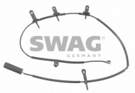 Контакт SWAG 99 92 2396