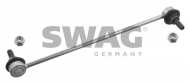 Стойка SWAG 99 92 2481