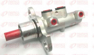 Цилиндр REMSA C1025.49