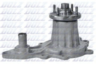 Насос DOLZ O149