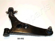 Рычаг независимой подвески колеса JAPANPARTS BS-502L