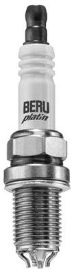 Свеча зажигания BERU Z237