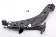 Рычаг независимой подвески колеса JAPANPARTS BS-H33R