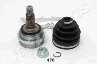 Шарнирный комплект JAPANPARTS GI-470