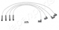 Комплект электропроводки JAPANPARTS IC-325