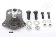 Шарнир JAPANPARTS LB-H56
