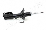 Амортизатор JAPANPARTS MM-56376