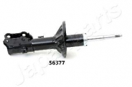 Амортизатор JAPANPARTS MM-56377